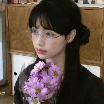 一颗红心
