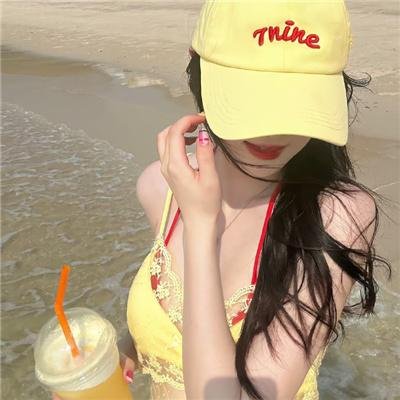 鱼之子