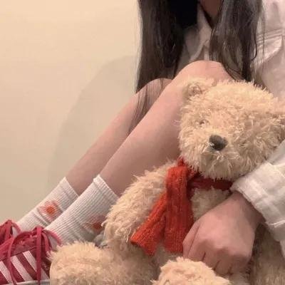 我的小手指告诉我