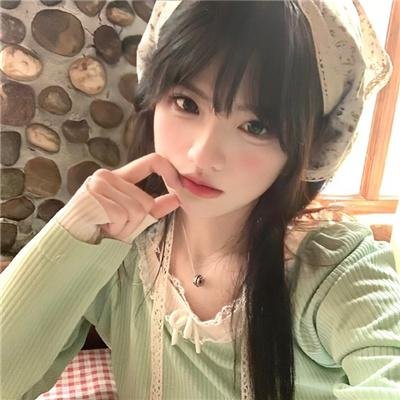 金装律师第一季