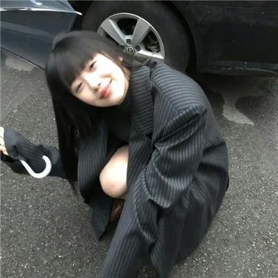 卡门还乡