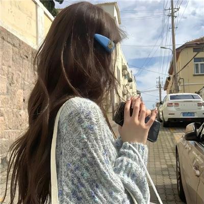 约瑟夫的神奇彩衣