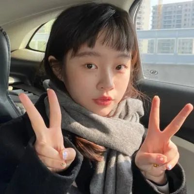 一笑倾国